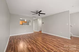 113 Steam Engine Dr, Mooresville, NC 28115 - Photo 7