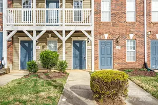 113 Steam Engine Dr, Mooresville, NC 28115 - Photo 3