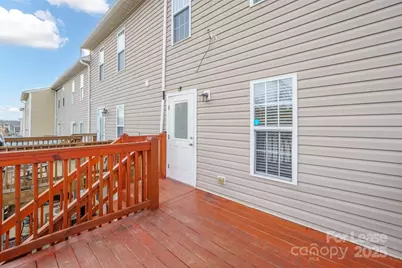 113 Steam Engine Drive #205, Mooresville, NC 28115 - Photo 31
