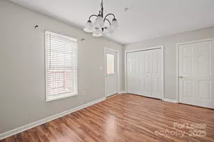 113 Steam Engine Dr, Mooresville, NC 28115 - Photo 15