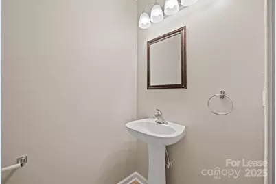 113 Steam Engine Drive #205, Mooresville, NC 28115 - Photo 13