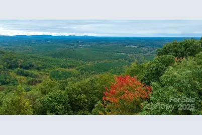 0 N Tranquility Trail #41, Union Mills, NC 28167 - Photo 15