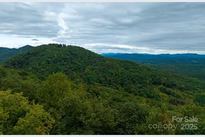 0 N Tranquility Trail #41, Union Mills, NC 28167 - Photo 13