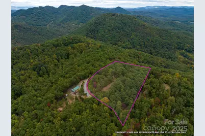 0 N Tranquility Trail #41, Union Mills, NC 28167 - Photo 11