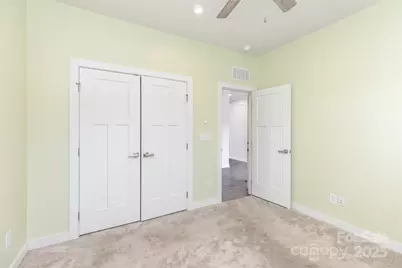 1203 Augustus Beamon Drive, Indian Trail, NC 28079 - Photo 17