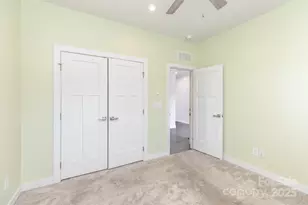 1203 Augustus Beamon Dr, Indian Trail, NC 28079 - Photo 17