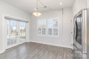 1203 Augustus Beamon Dr, Indian Trail, NC 28079 - Photo 7