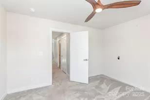 1203 Augustus Beamon Dr, Indian Trail, NC 28079 - Photo 19