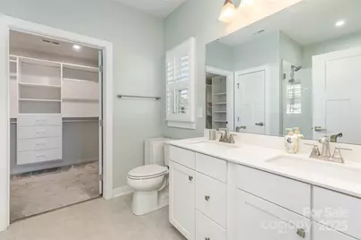 1203 Augustus Beamon Drive, Indian Trail, NC 28079 - Photo 13