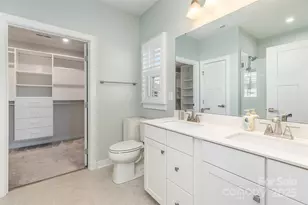 1203 Augustus Beamon Dr, Indian Trail, NC 28079 - Photo 13