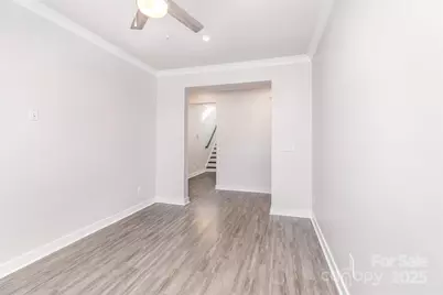 1203 Augustus Beamon Drive, Indian Trail, NC 28079 - Photo 9