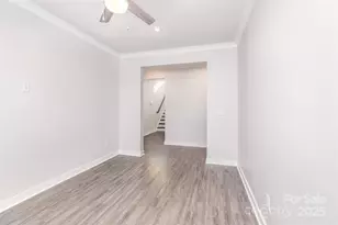 1203 Augustus Beamon Dr, Indian Trail, NC 28079 - Photo 9