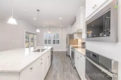 1203 Augustus Beamon Drive, Indian Trail, NC 28079 - Photo 5