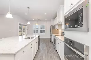 1203 Augustus Beamon Dr, Indian Trail, NC 28079 - Photo 5