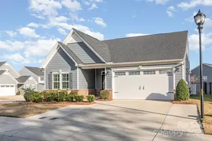 1203 Augustus Beamon Dr, Indian Trail, NC 28079 - Photo 35