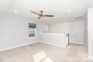 1203 Augustus Beamon Dr, Indian Trail, NC 28079 - Photo 23