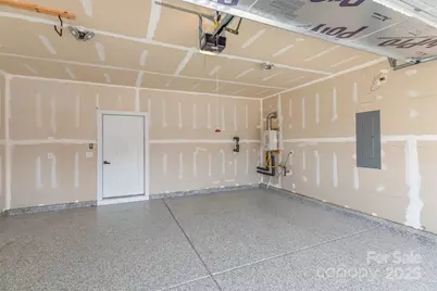 1203 Augustus Beamon Drive, Indian Trail, NC 28079 - Photo 27