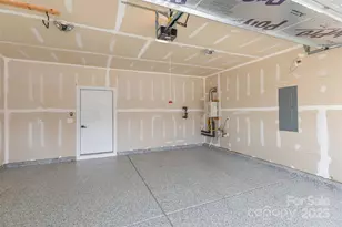 1203 Augustus Beamon Dr, Indian Trail, NC 28079 - Photo 27