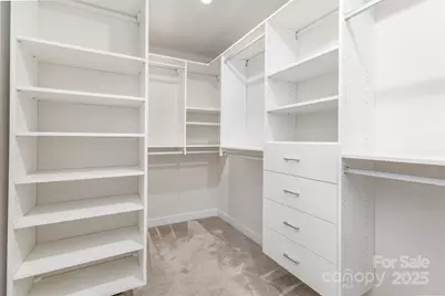 1203 Augustus Beamon Drive, Indian Trail, NC 28079 - Photo 15