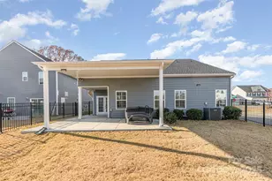 1203 Augustus Beamon Dr, Indian Trail, NC 28079 - Photo 29