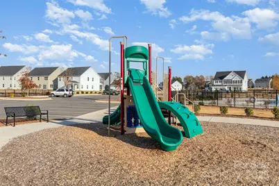 1203 Augustus Beamon Drive, Indian Trail, NC 28079 - Photo 33