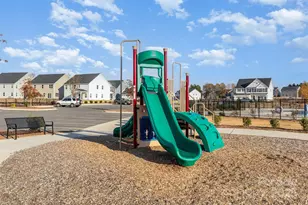 1203 Augustus Beamon Dr, Indian Trail, NC 28079 - Photo 33