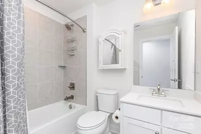 1203 Augustus Beamon Drive, Indian Trail, NC 28079 - Photo 25