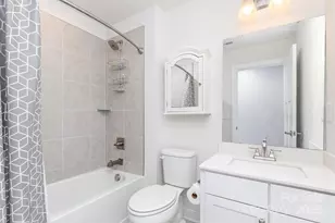 1203 Augustus Beamon Dr, Indian Trail, NC 28079 - Photo 25