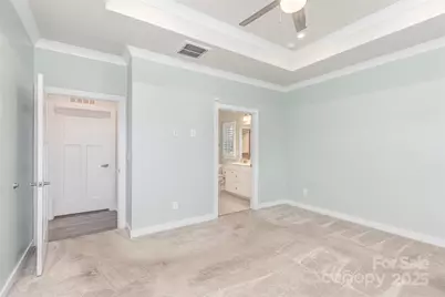 1203 Augustus Beamon Drive, Indian Trail, NC 28079 - Photo 11