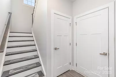 1203 Augustus Beamon Drive, Indian Trail, NC 28079 - Photo 21