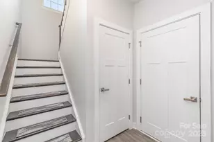 1203 Augustus Beamon Dr, Indian Trail, NC 28079 - Photo 21