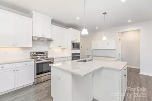 1203 Augustus Beamon Dr, Indian Trail, NC 28079 - Photo 3