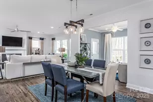 1625 Gossage Ln NW, Concord, NC 28027 - Photo 5