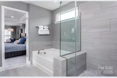 1625 Gossage Lane NW, Concord, NC 28027 - Photo 9