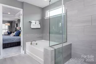 1625 Gossage Ln NW, Concord, NC 28027 - Photo 9