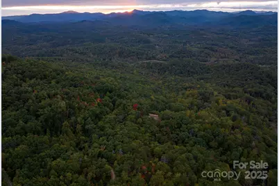 0 The Falls Road #3, Union Mills, NC 28167 - Photo 13