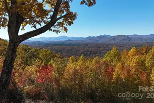 0 The Falls Rd, Union Mills, NC 28167 - Photo 1