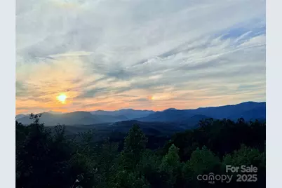 0 The Falls Road #1, Union Mills, NC 28167 - Photo 3