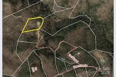 0 The Falls Road #1, Union Mills, NC 28167 - Photo 13