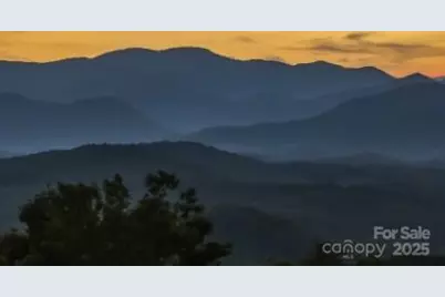 0 The Falls Road #1, Union Mills, NC 28167 - Photo 5