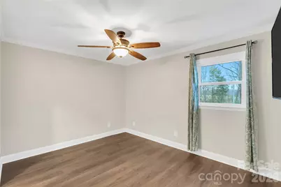 1825 Winfield Drive, Monroe, NC 28110 - Photo 7