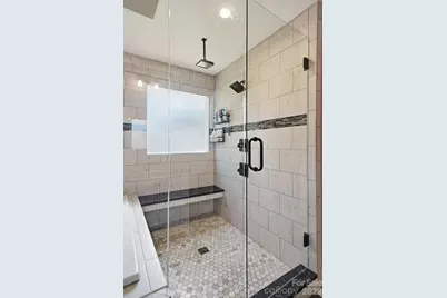 1825 Winfield Drive, Monroe, NC 28110 - Photo 11