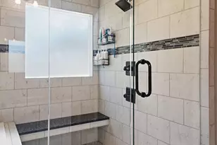 1825 Winfield Dr, Monroe, NC 28110 - Photo 11