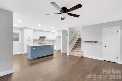 1825 Winfield Drive, Monroe, NC 28110 - Photo 5