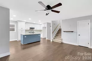 1825 Winfield Dr, Monroe, NC 28110 - Photo 5