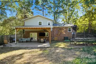 1825 Winfield Dr, Monroe, NC 28110 - Photo 29