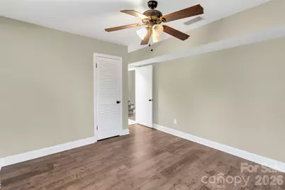 1825 Winfield Drive, Monroe, NC 28110 - Photo 19