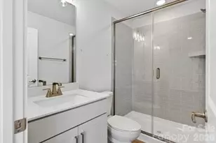 10110 Mamillion Dr, Huntersville, NC 28078 - Photo 21