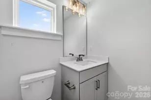 10110 Mamillion Dr, Huntersville, NC 28078 - Photo 7