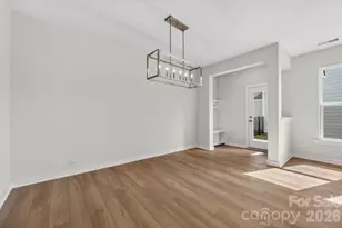 10110 Mamillion Dr, Huntersville, NC 28078 - Photo 13